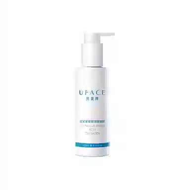UFACE 150ml