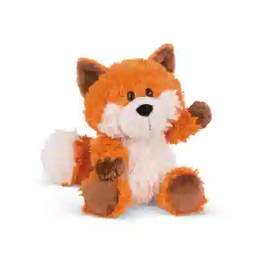 NICI Forest Friends 253550cm