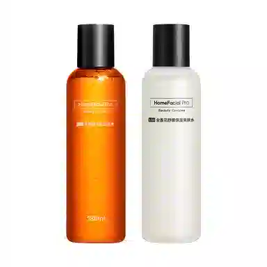 HFP 180ml*2380ml*2