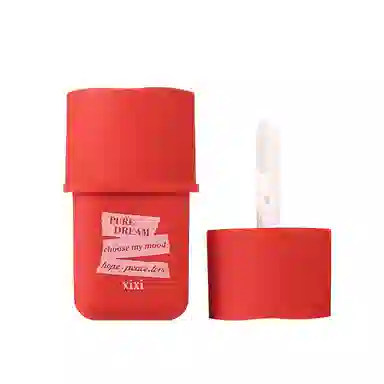 XIXI