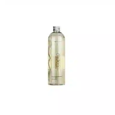 Capilo 500ml