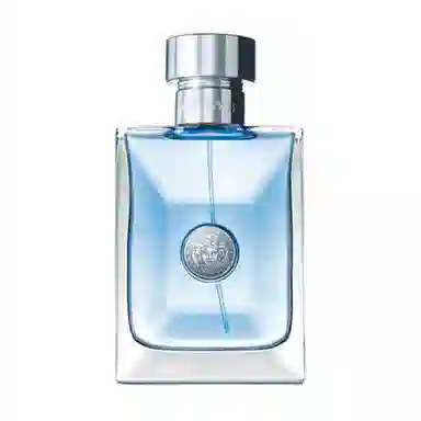 VERSACE X EDT 30ml+30ml