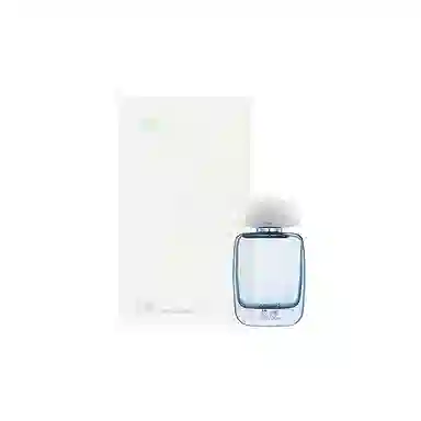 EDP 50ml