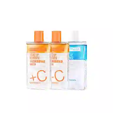 150ml*2+150ml