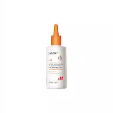50ml