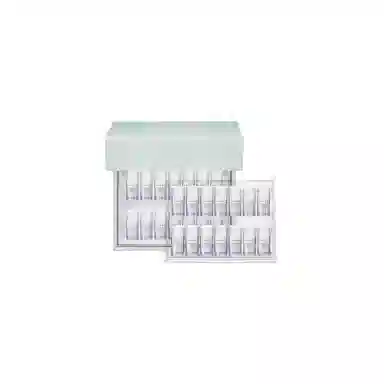 1.5ml*28
