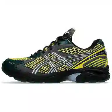 Kiko Kostadinov x Asics GT-2160 UB7-S