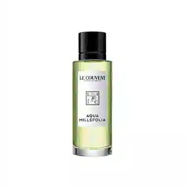 LE COUVENT EDT 50ml