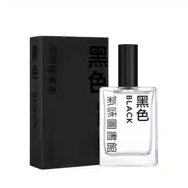 EDT 15ml50ml