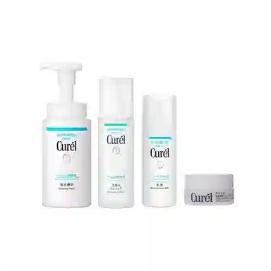 150ml+2150ml+120ml+4g