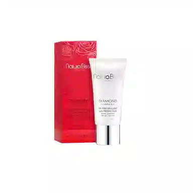 SPF50+ 30ml50ml