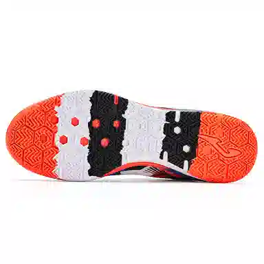 JOMA REGATE REBOUND