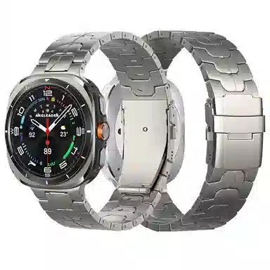 AKGLEADER 20