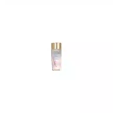 雅诗兰黛 小棕瓶限定版礼盒 滋润保湿