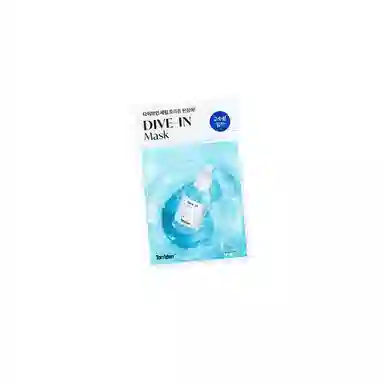 Torriden 27ml*10
