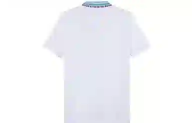HUGO BOSS SS23 Polo