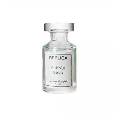 Maison Margiela Fragrance Sample 7ML