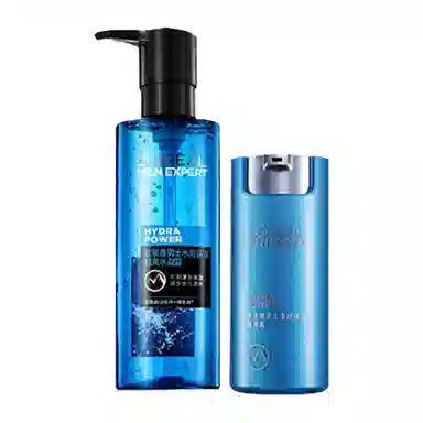 L'OREAL PARIS MEN EXPERT 120ml+ 50ml