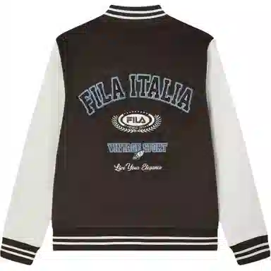 FILA Originale
