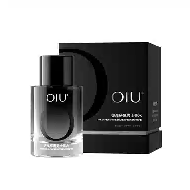 OIU EDP 50ml