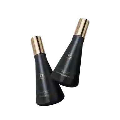 FCX 100ml
