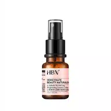 HBN 30ml