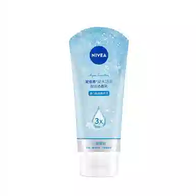 150ml150g*2