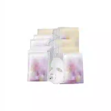 100