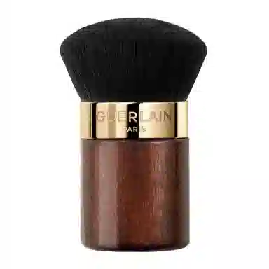 娇兰 金钻修颜无瑕粉底刷