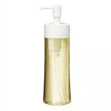 LIFT DIMENSION SMOOTHING 200ml