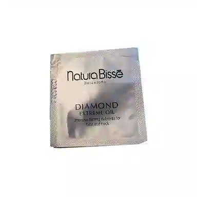 1.5ml*1