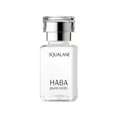 HABA 15ml*2