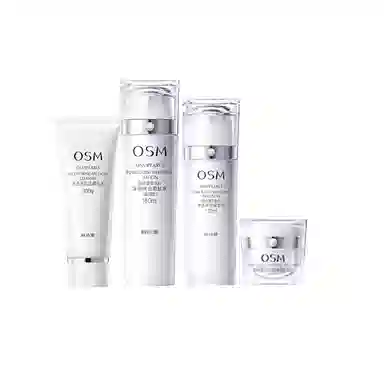 100g+160ml+120ml+15g