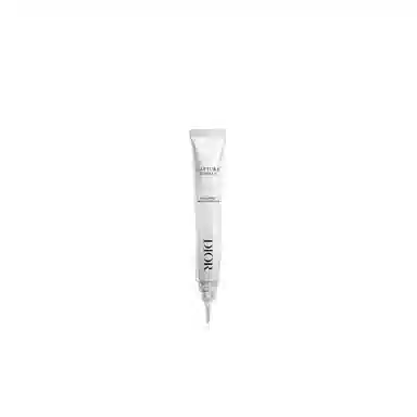 DIOR 15ml