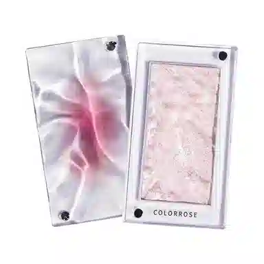 COLORROSE 3.5g