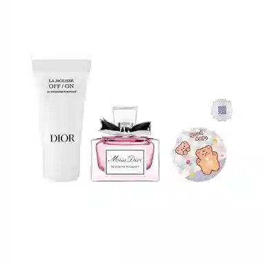 Dior 5ML5ML