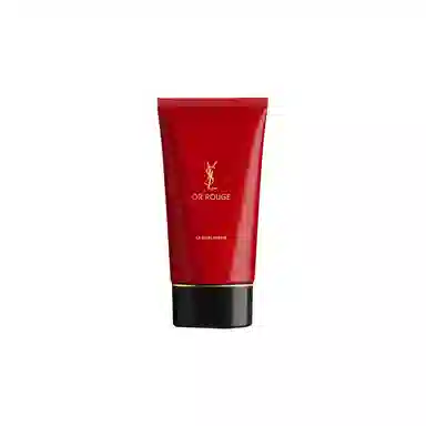 YSL 150ml