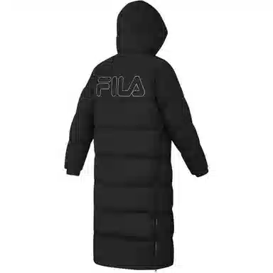 FILA Fitness