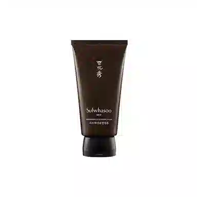 150ml+90ml