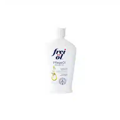 125ml+125ml