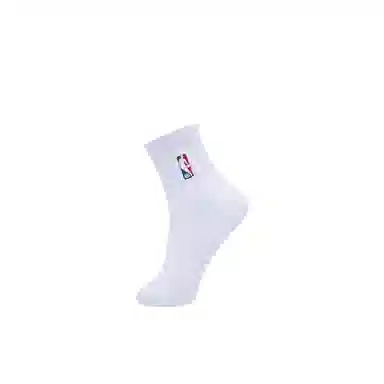 NBA 4