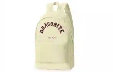 DRACONITE Logo