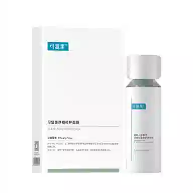 5+30ml