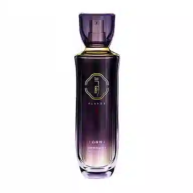 100ml130ml