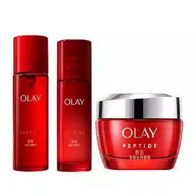OLAY 150ml+100ml+50g