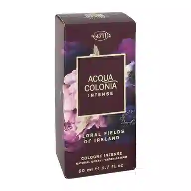 EDC 50ml100ml