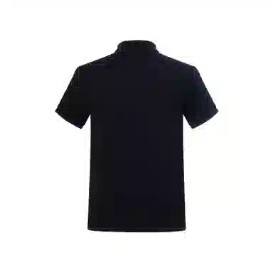 Burberry LogoPolo