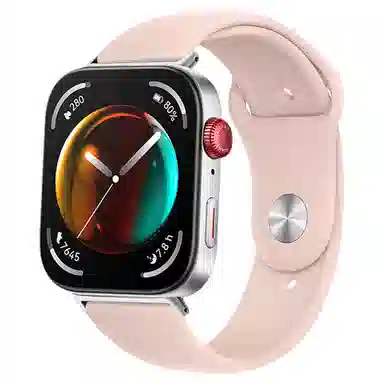 FZRT HUAWEIWATCH FIT3fit321