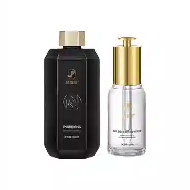500ml+35ml