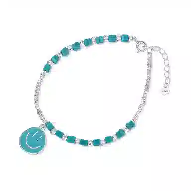 MINTLEAF S925